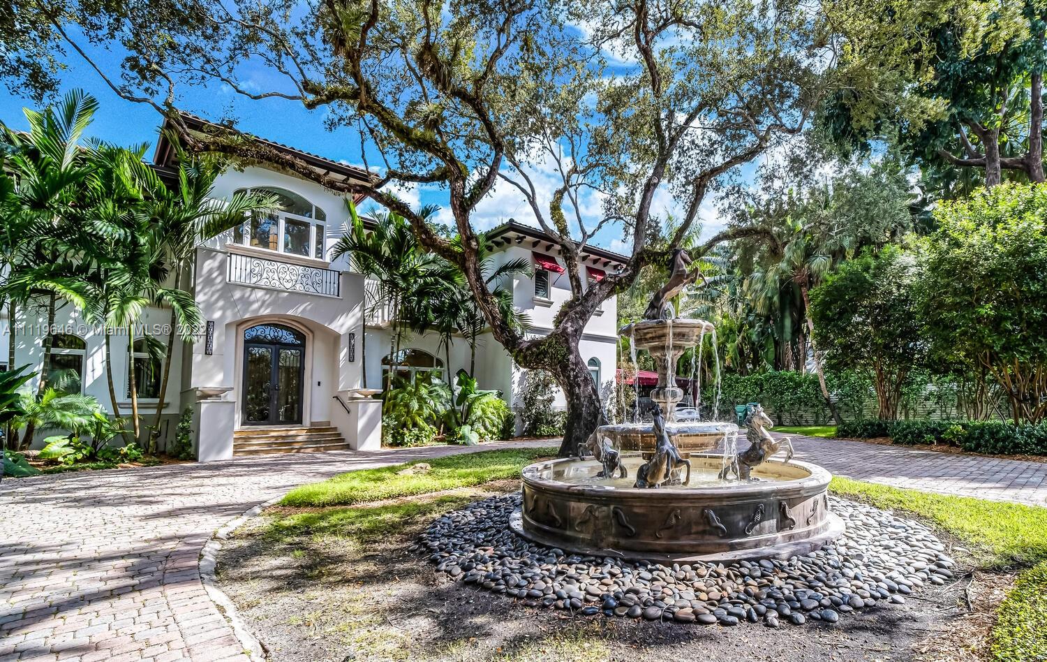 KINGSLEYS SUB - Residential