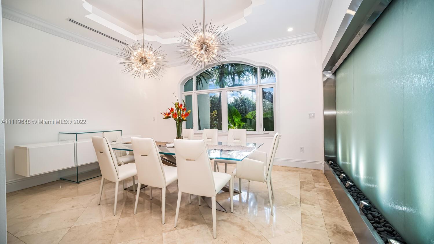 KINGSLEYS SUB - Residential