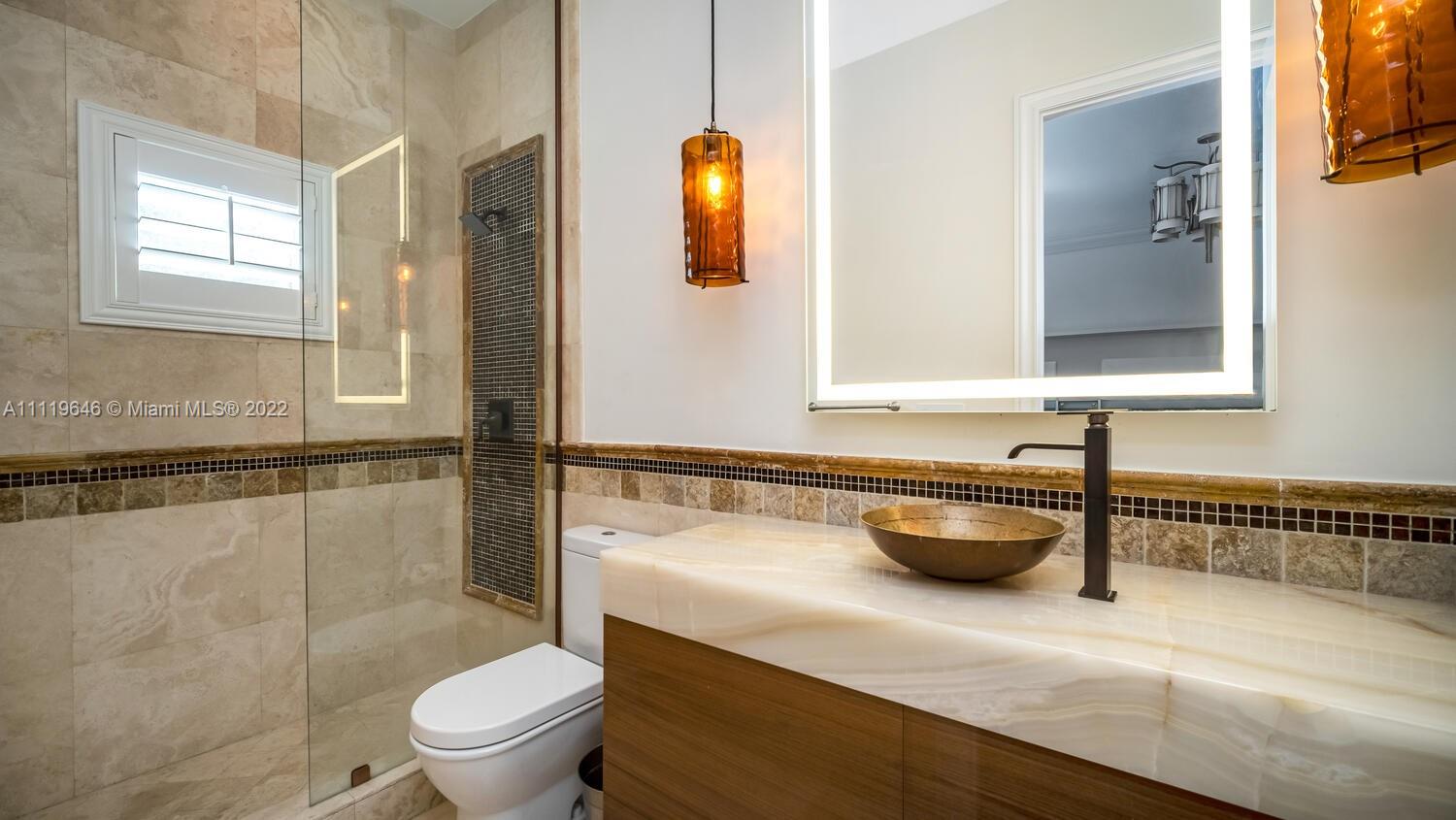 KINGSLEYS SUB - Residential