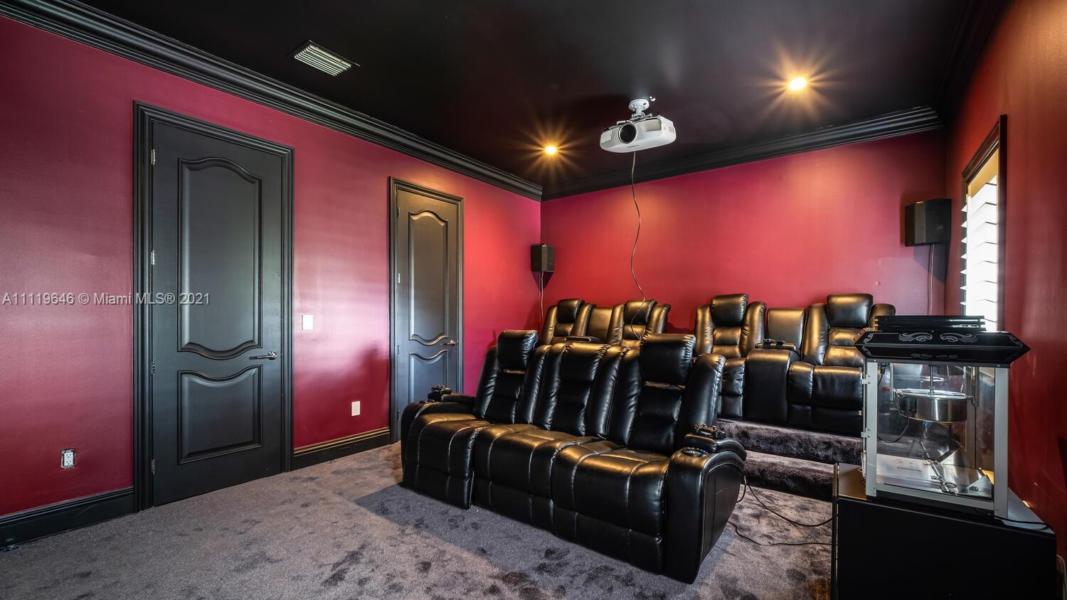 KINGSLEYS SUB - Residential