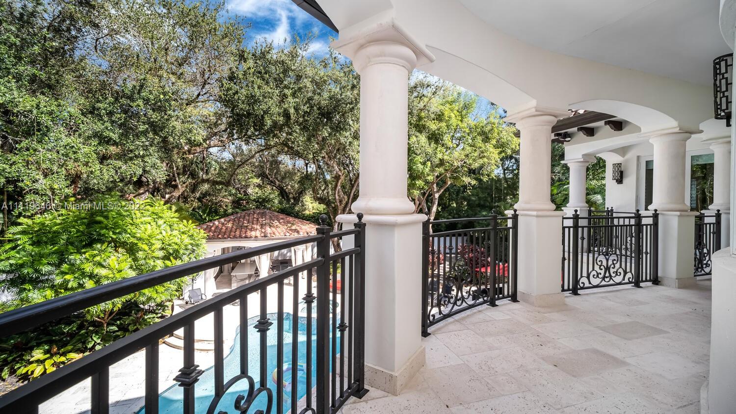 KINGSLEYS SUB - Residential