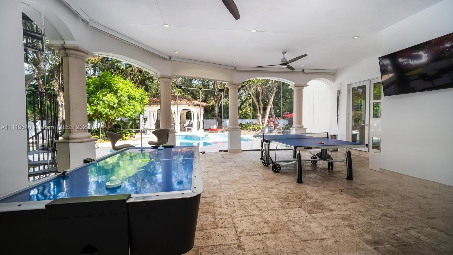 KINGSLEYS SUB - Residential