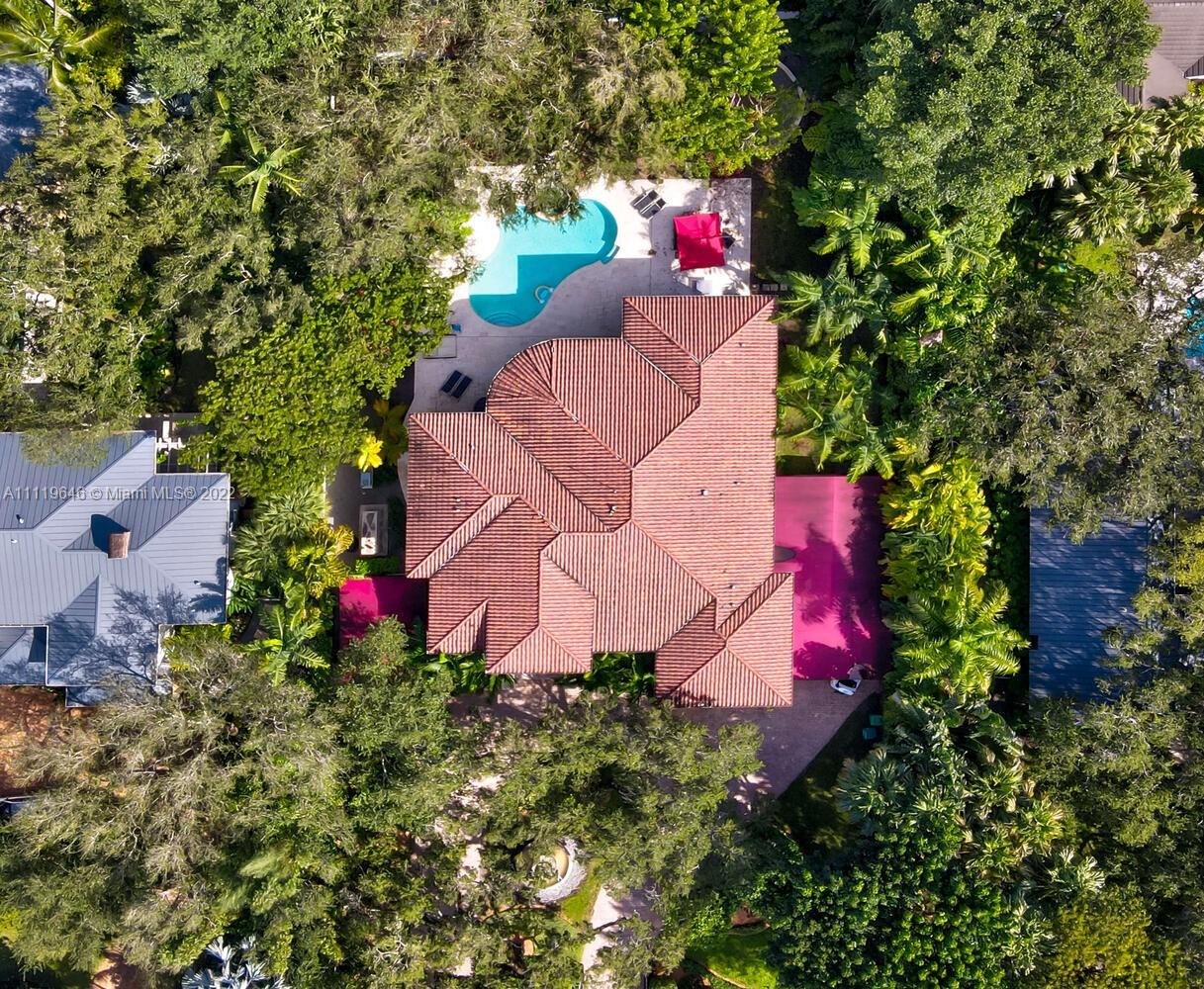 KINGSLEYS SUB - Residential