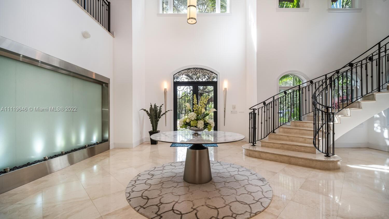 KINGSLEYS SUB - Residential