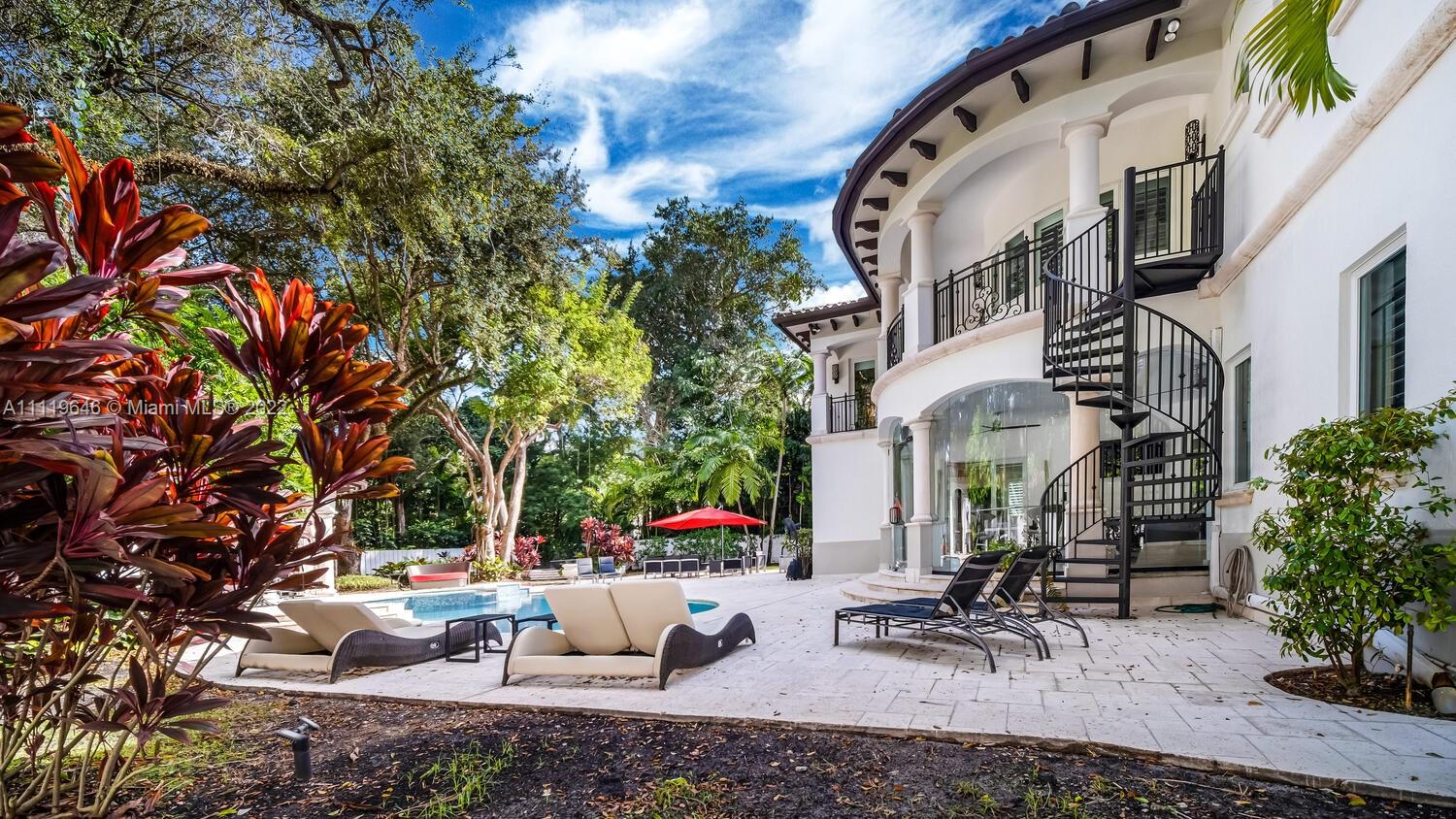 KINGSLEYS SUB - Residential