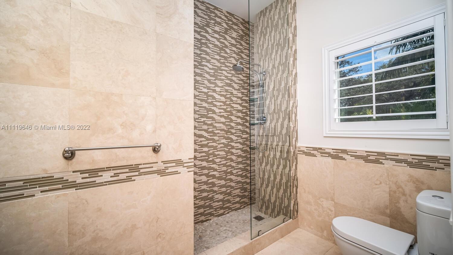 KINGSLEYS SUB - Residential