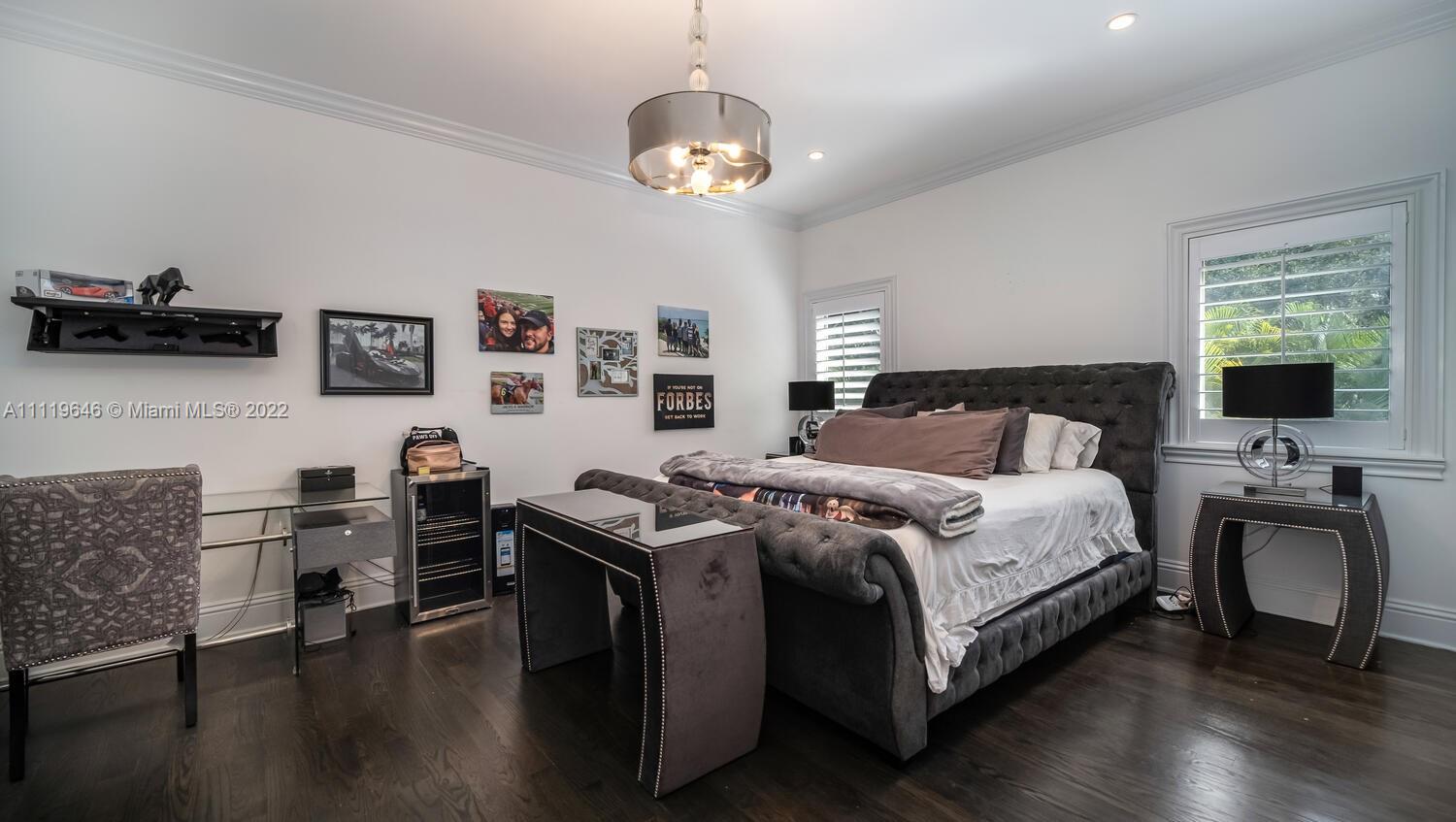 KINGSLEYS SUB - Residential