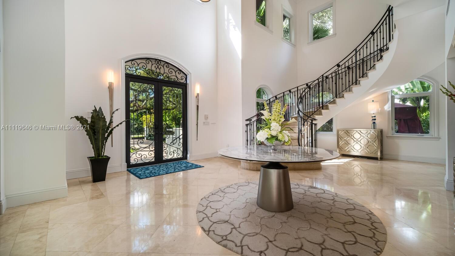 KINGSLEYS SUB - Residential