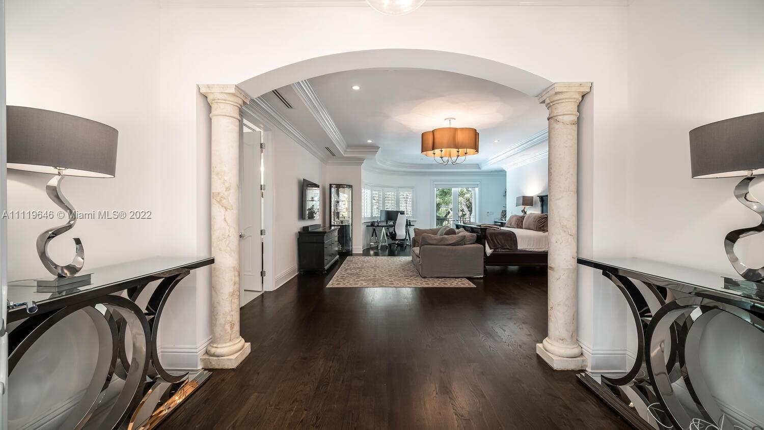 KINGSLEYS SUB - Residential