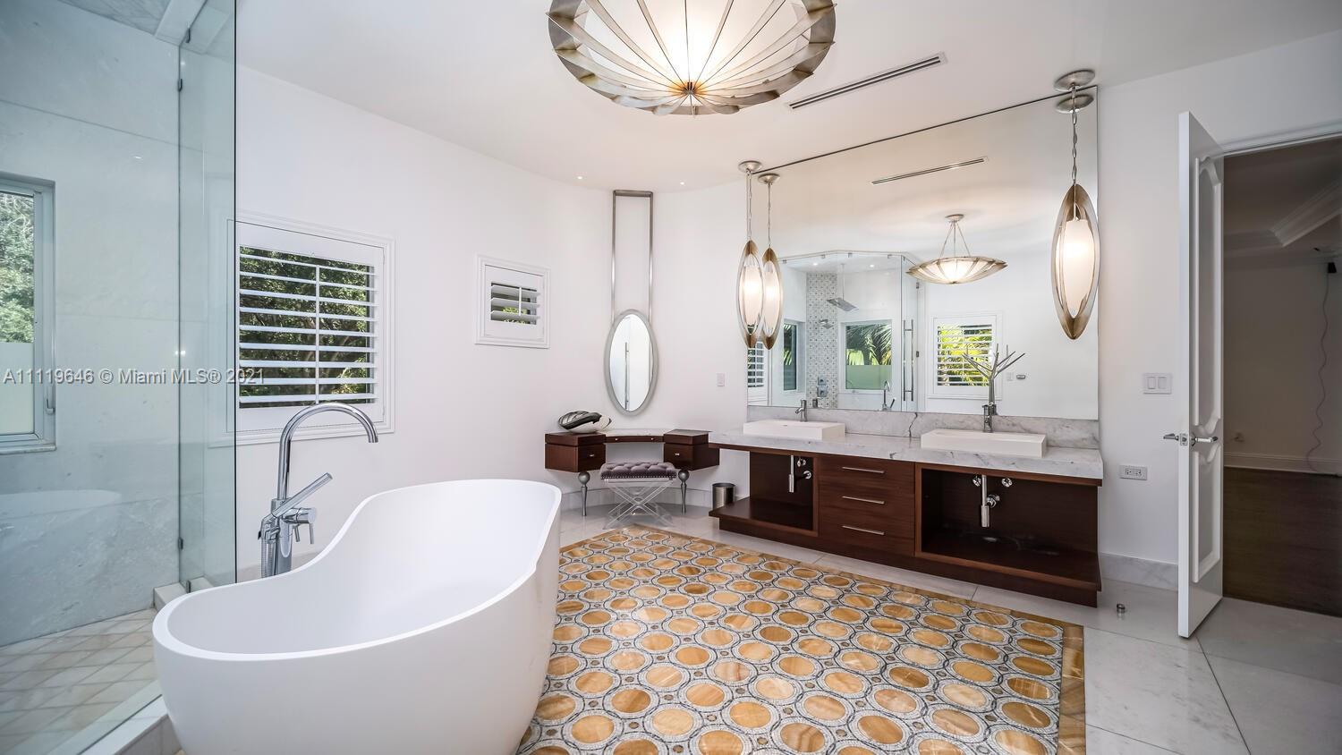 KINGSLEYS SUB - Residential