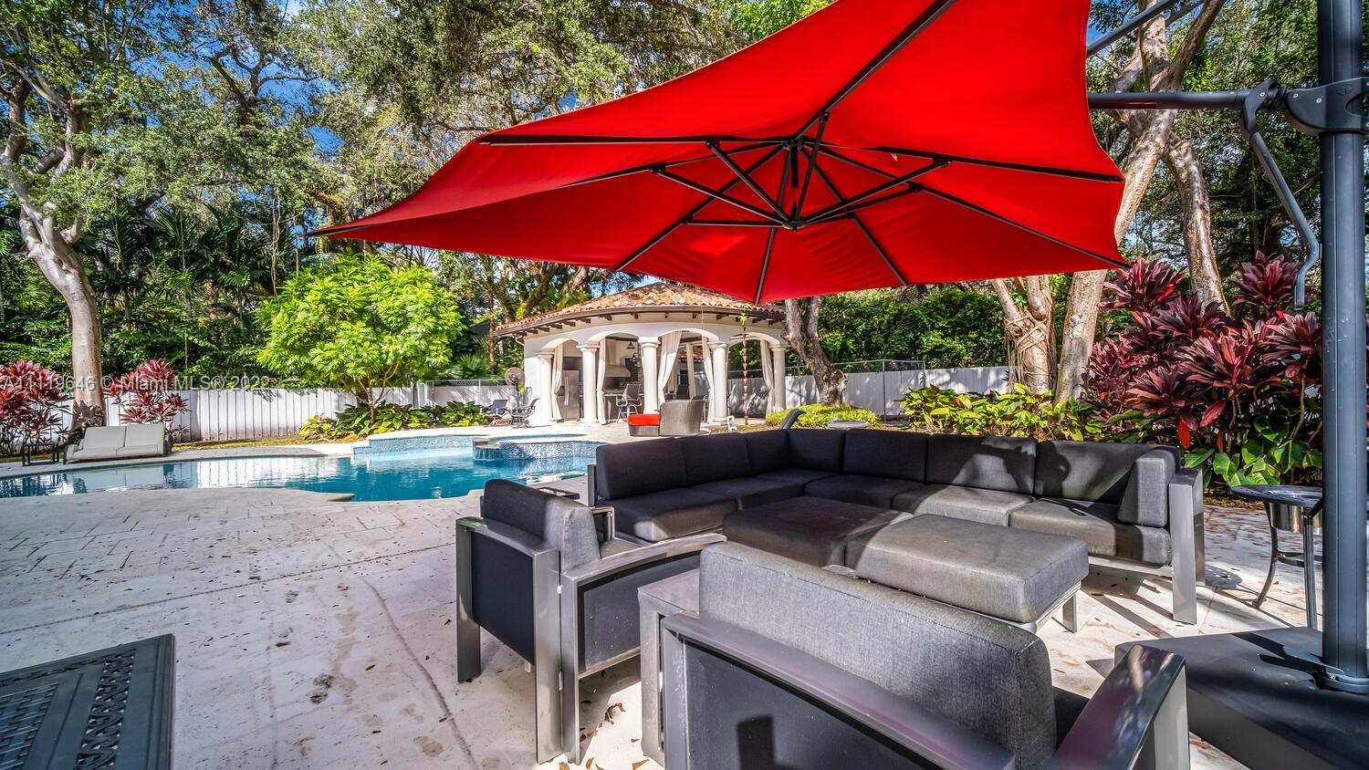 KINGSLEYS SUB - Residential