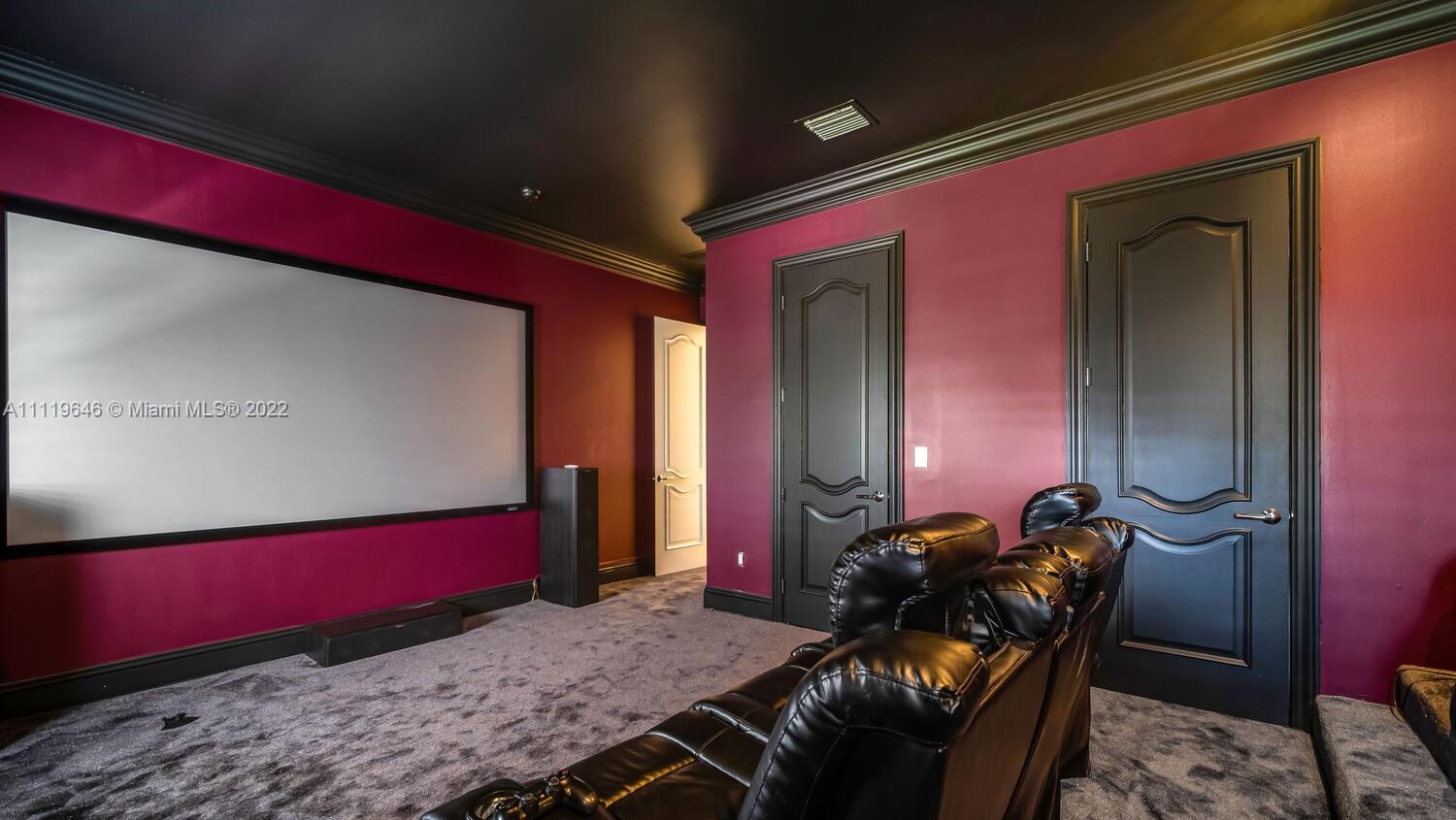 KINGSLEYS SUB - Residential