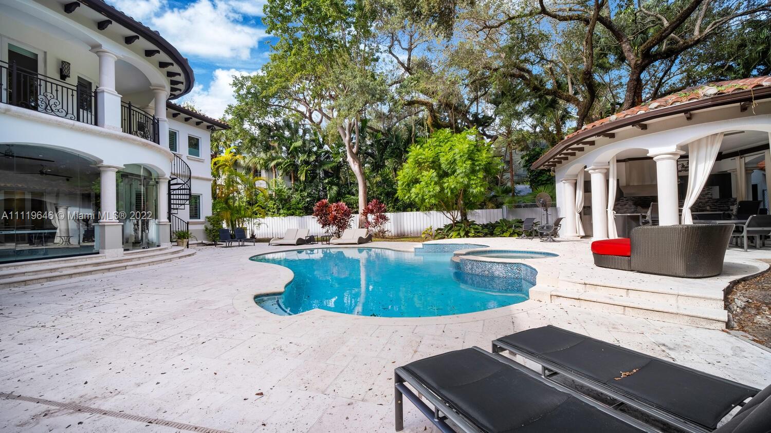 KINGSLEYS SUB - Residential