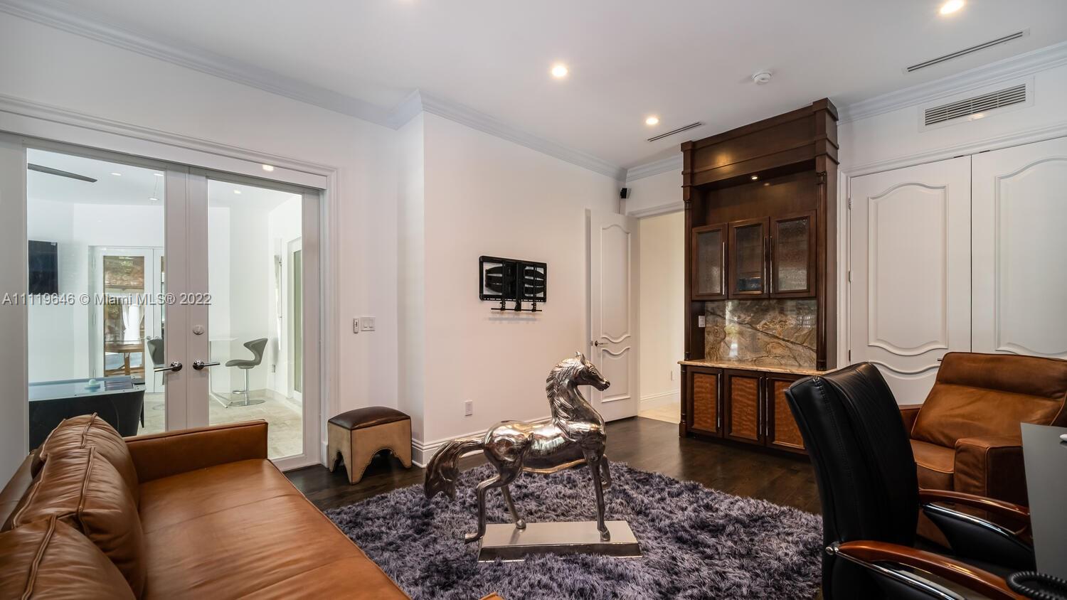 KINGSLEYS SUB - Residential