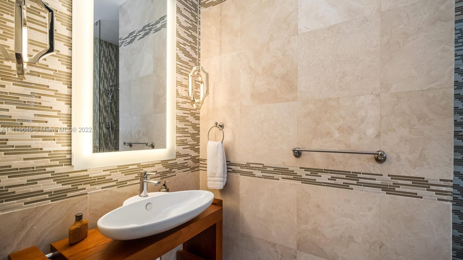 KINGSLEYS SUB - Residential