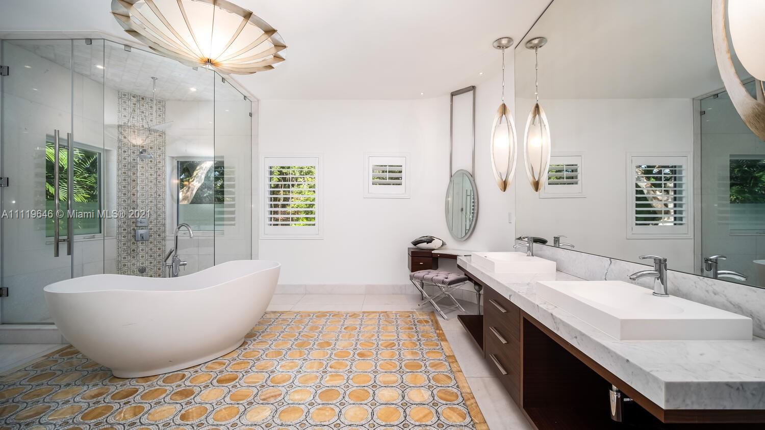 KINGSLEYS SUB - Residential