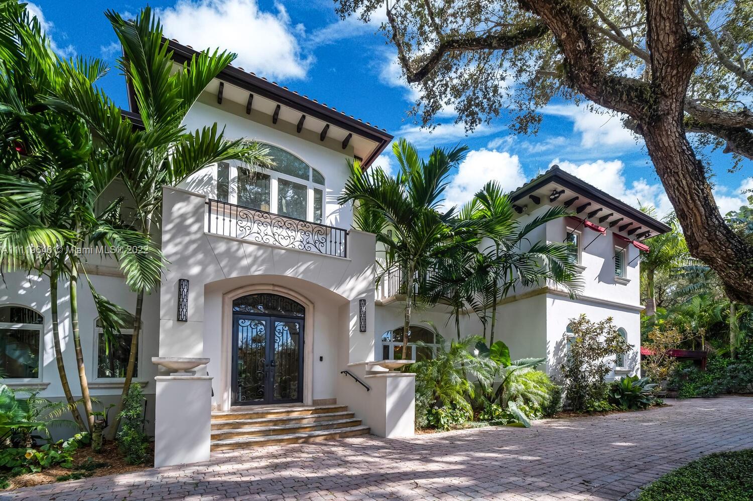 KINGSLEYS SUB - Residential