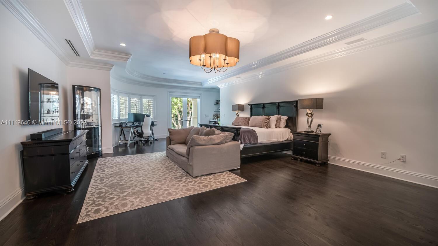 KINGSLEYS SUB - Residential