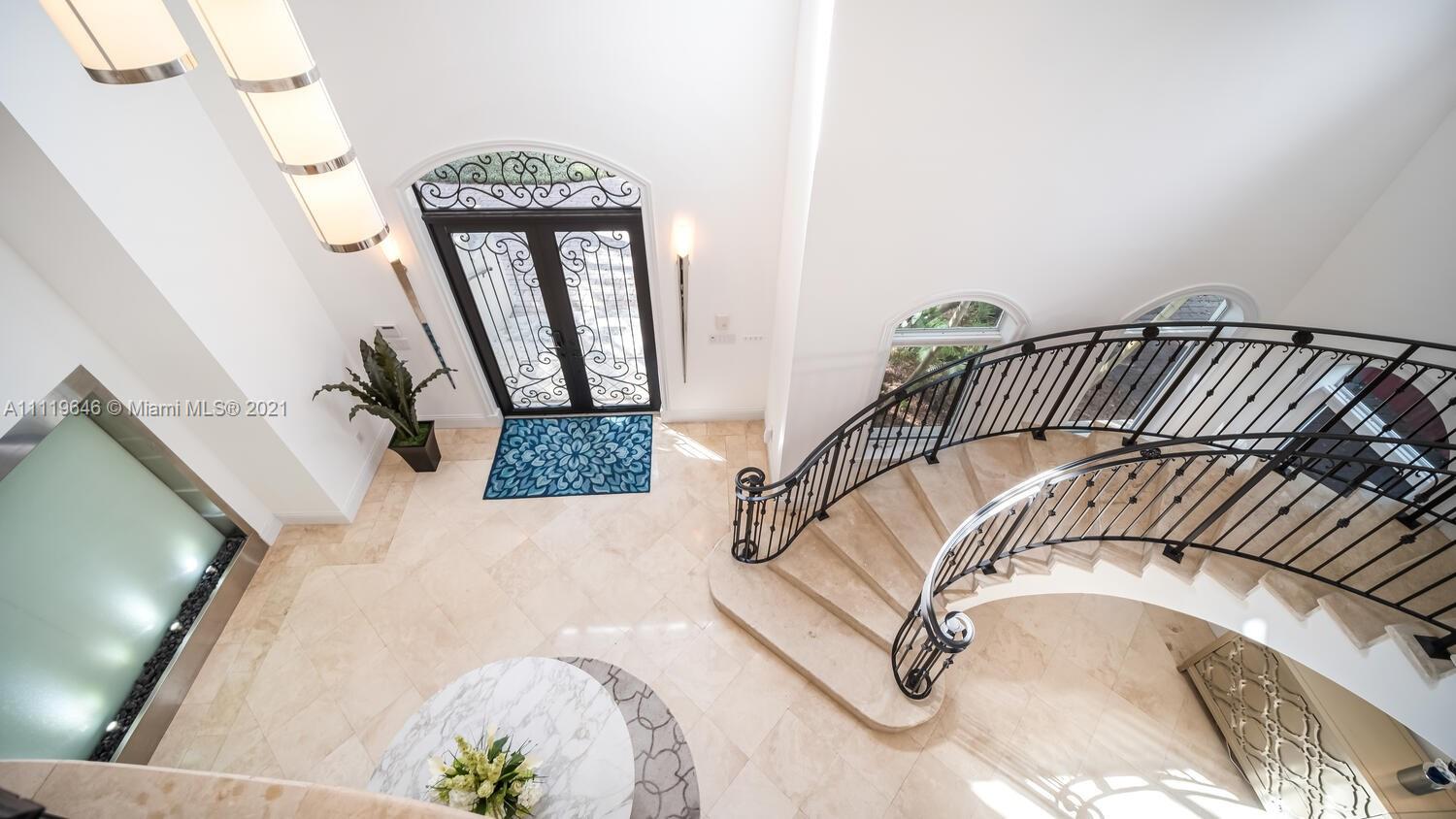 KINGSLEYS SUB - Residential