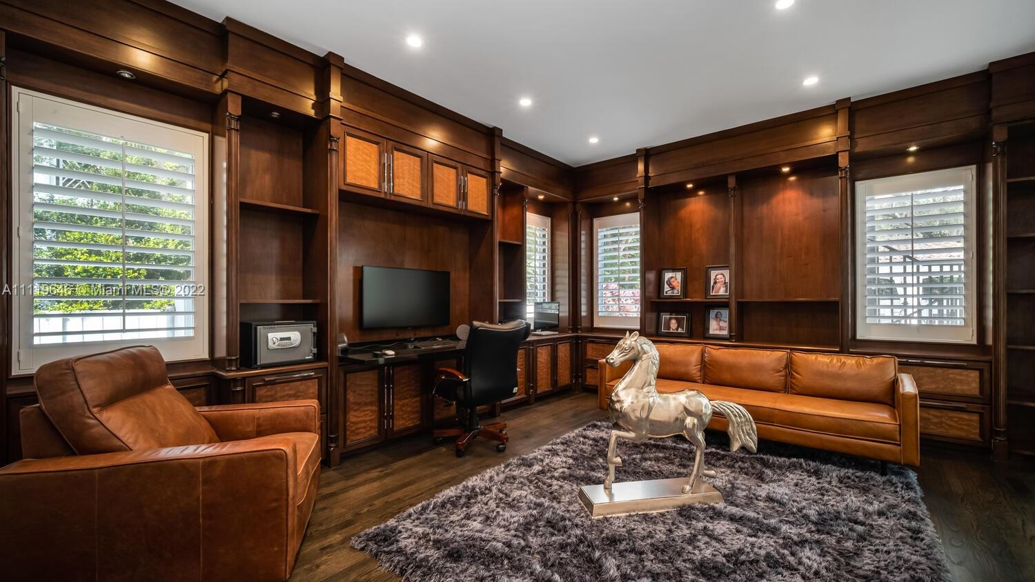 KINGSLEYS SUB - Residential