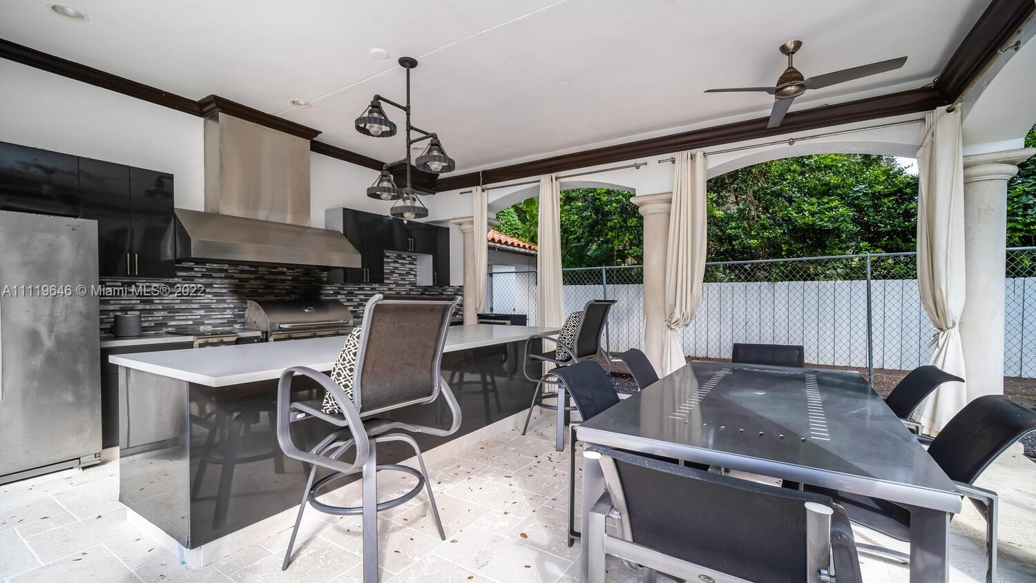 KINGSLEYS SUB - Residential