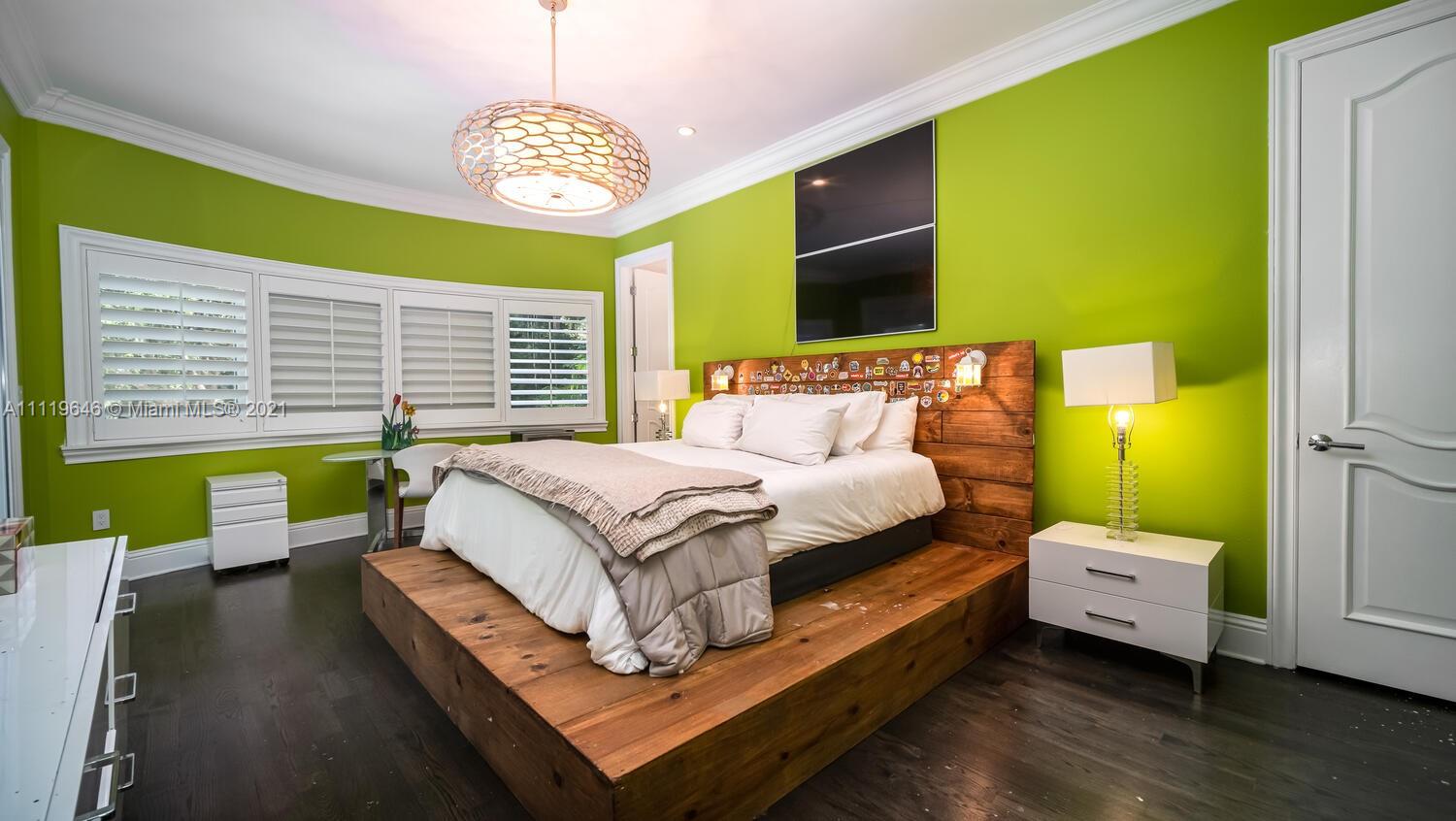 KINGSLEYS SUB - Residential