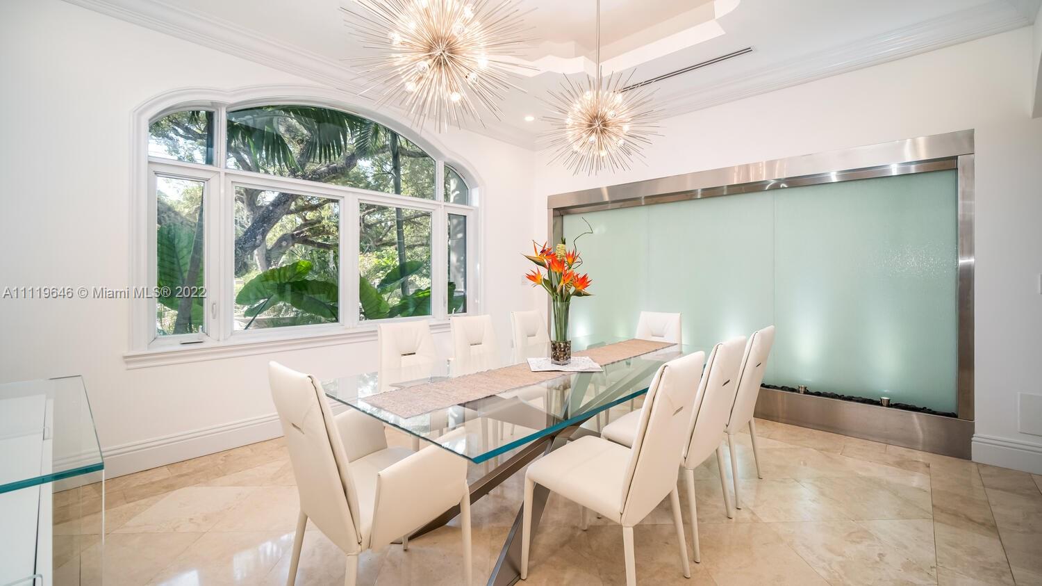 KINGSLEYS SUB - Residential