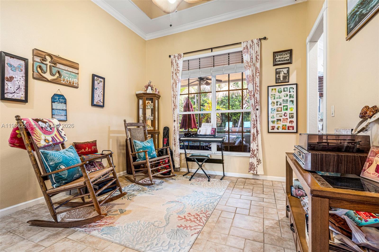 The acreage - Residential