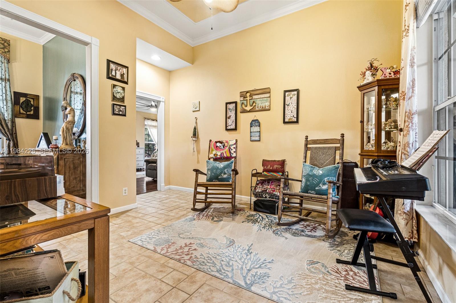 The acreage - Residential