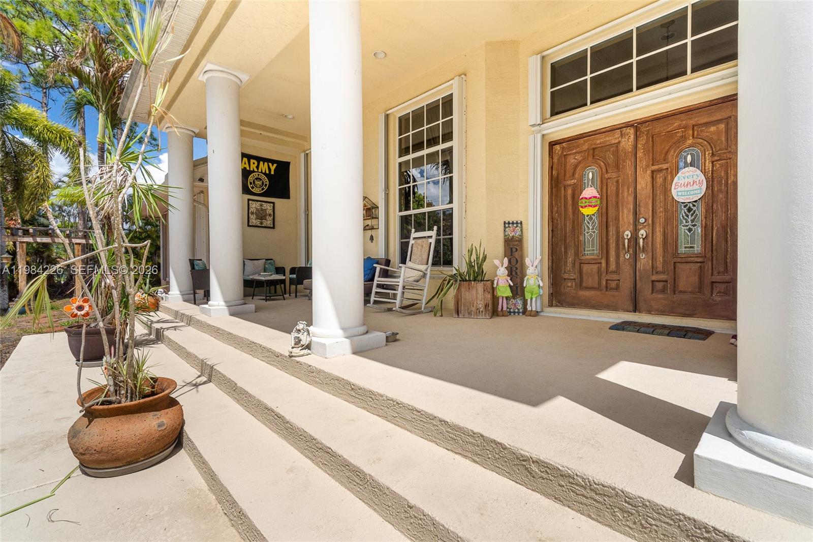 The acreage - Residential