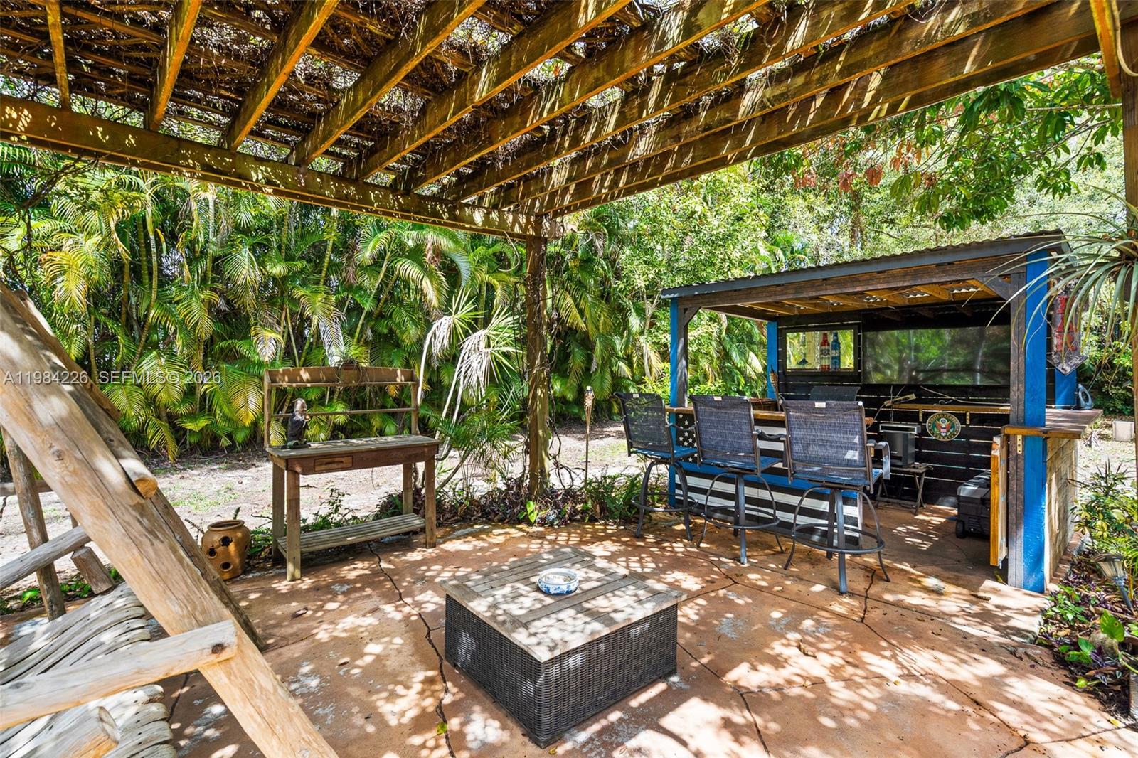 The acreage - Residential