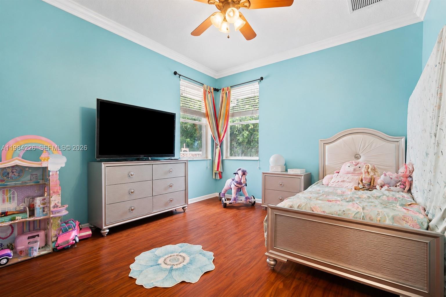 The acreage - Residential