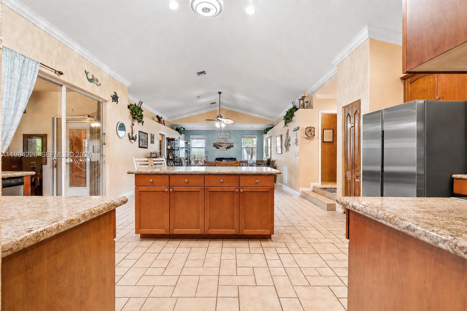 The acreage - Residential