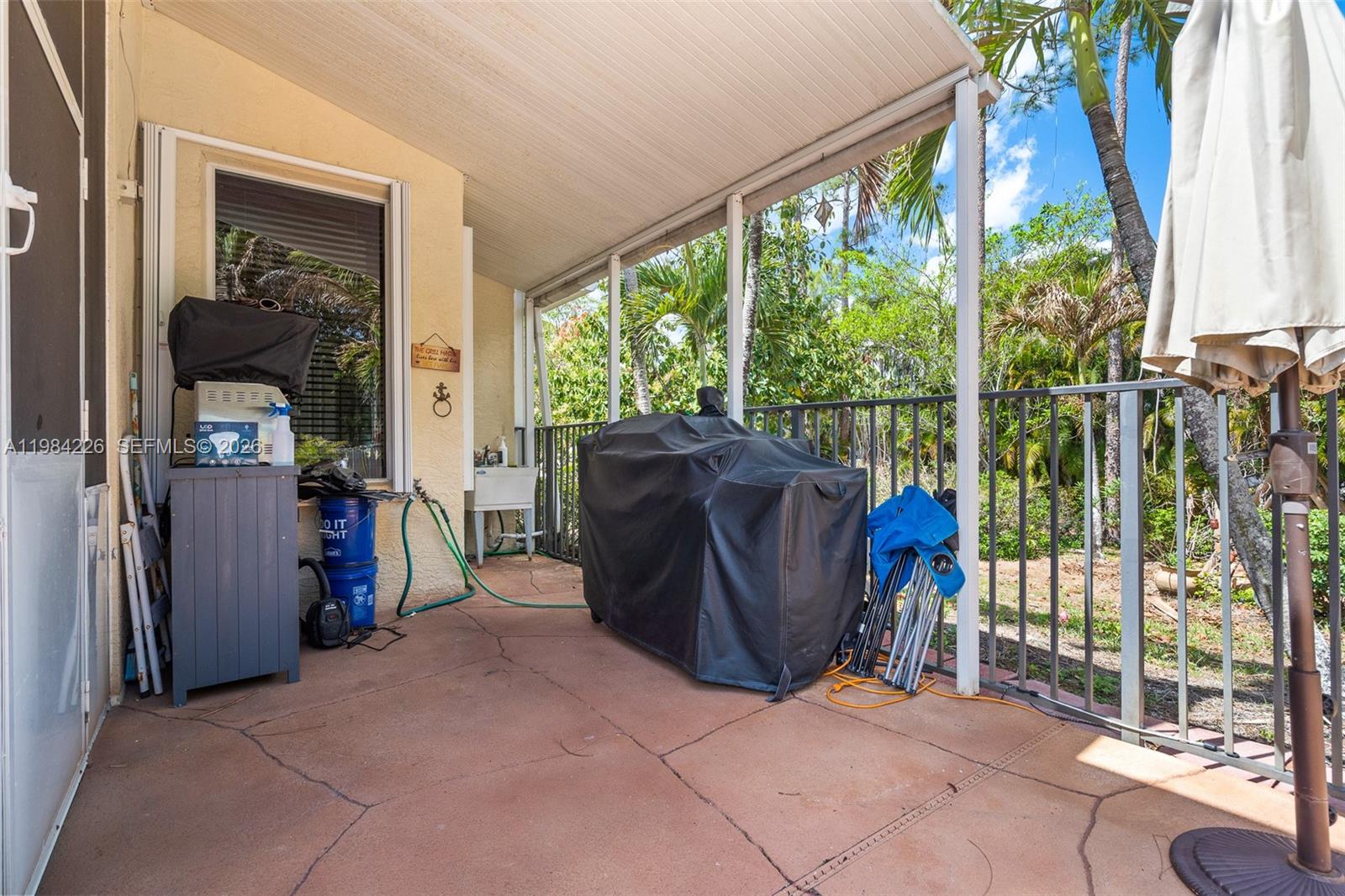 The acreage - Residential