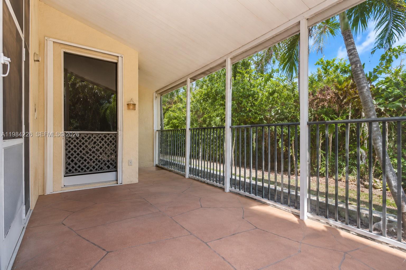 The acreage - Residential