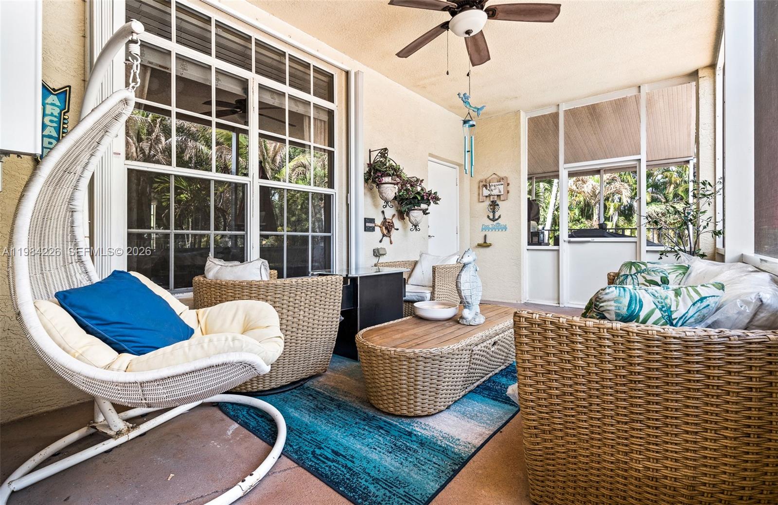 The acreage - Residential