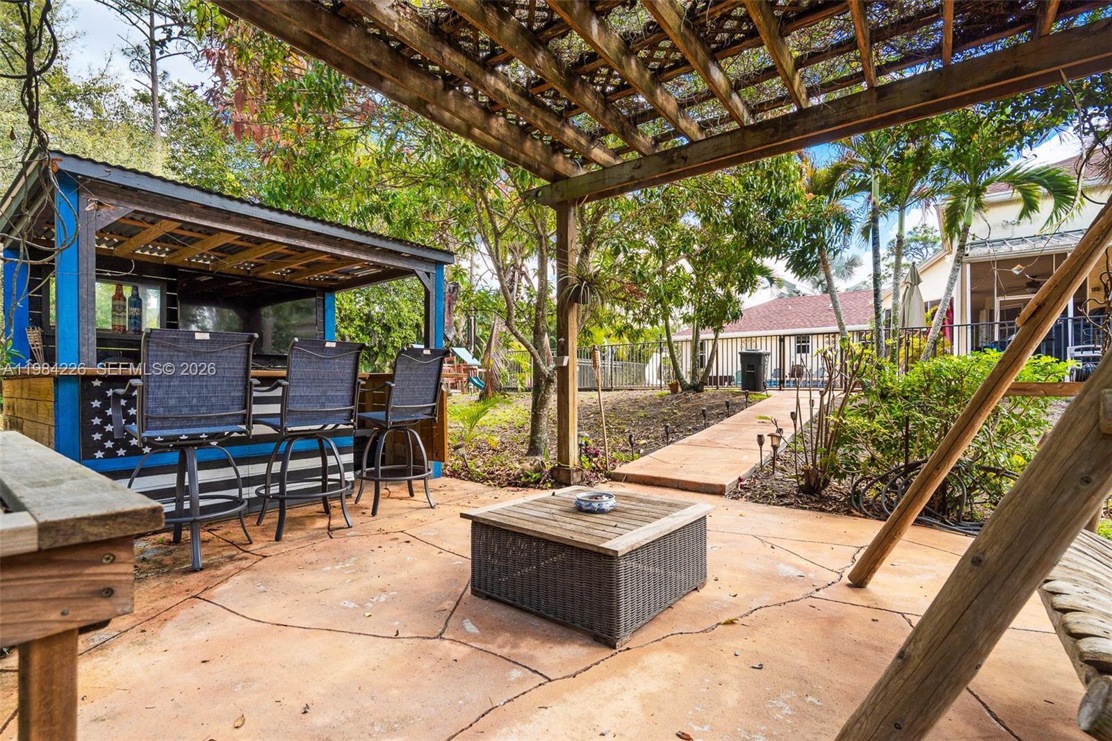 The acreage - Residential