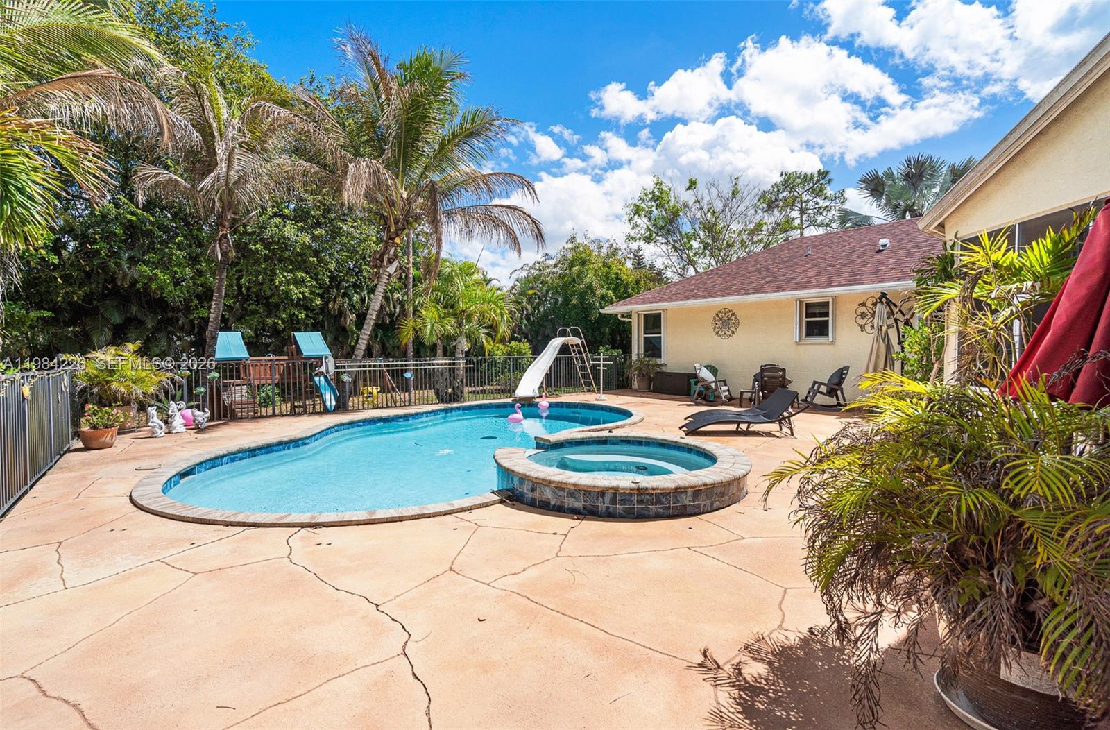 The acreage - Residential