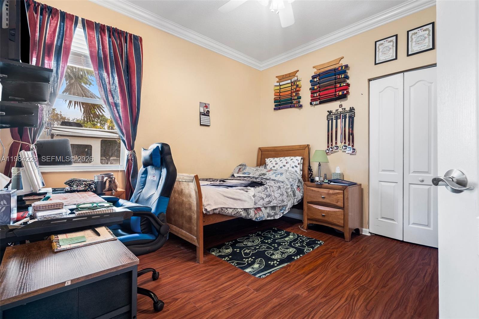 The acreage - Residential