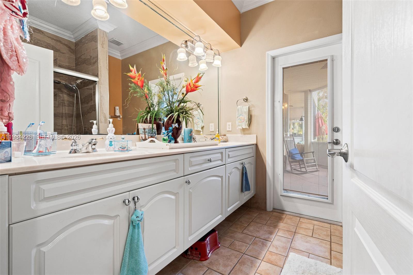 The acreage - Residential