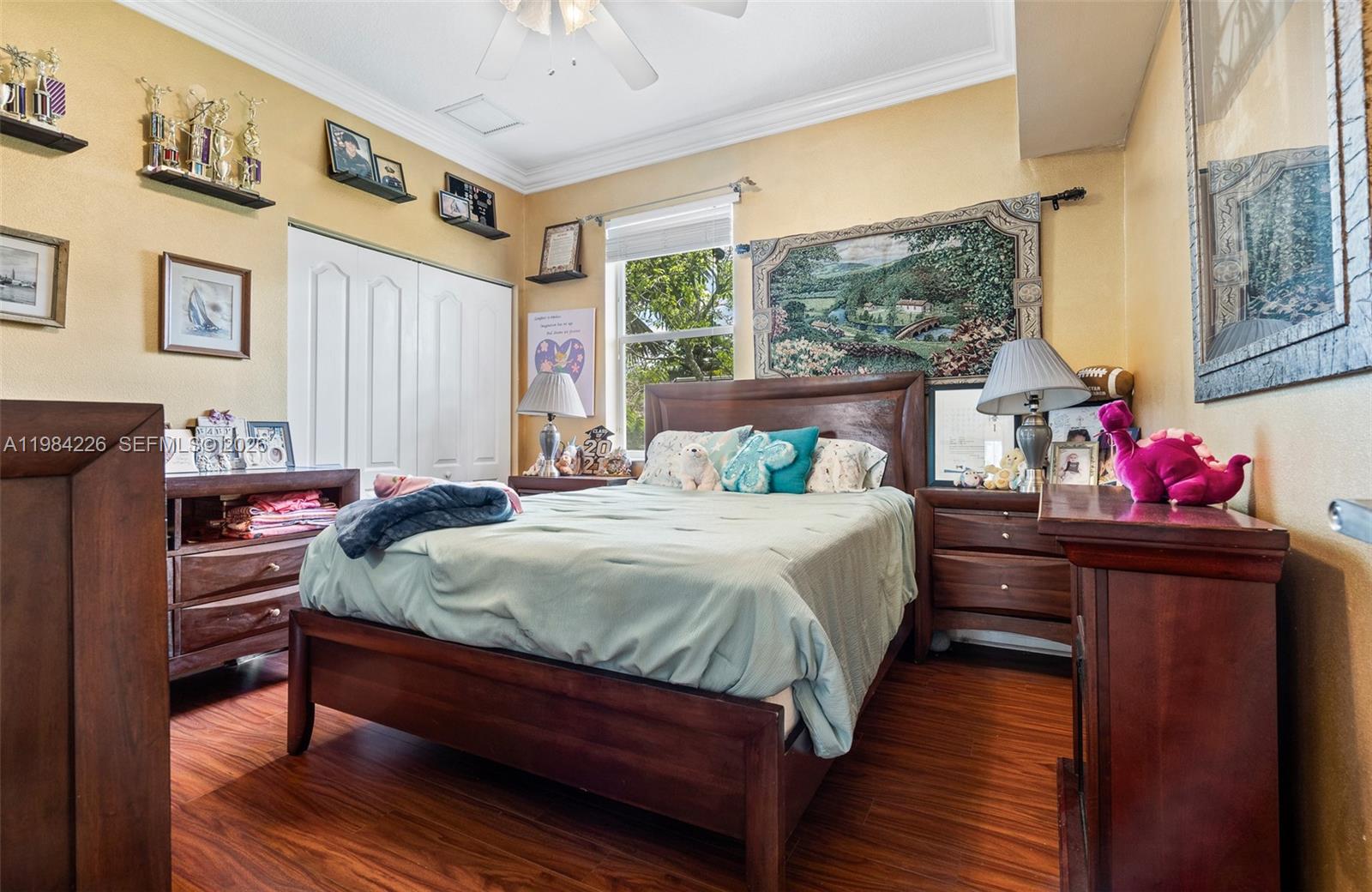 The acreage - Residential