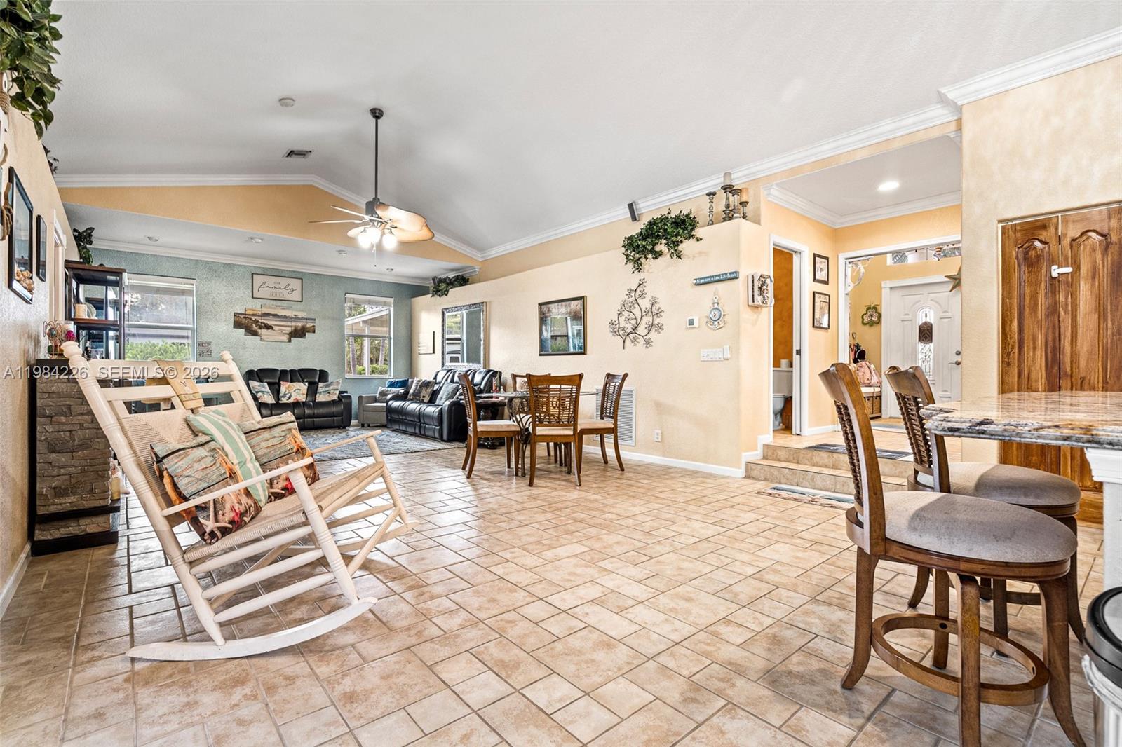 The acreage - Residential