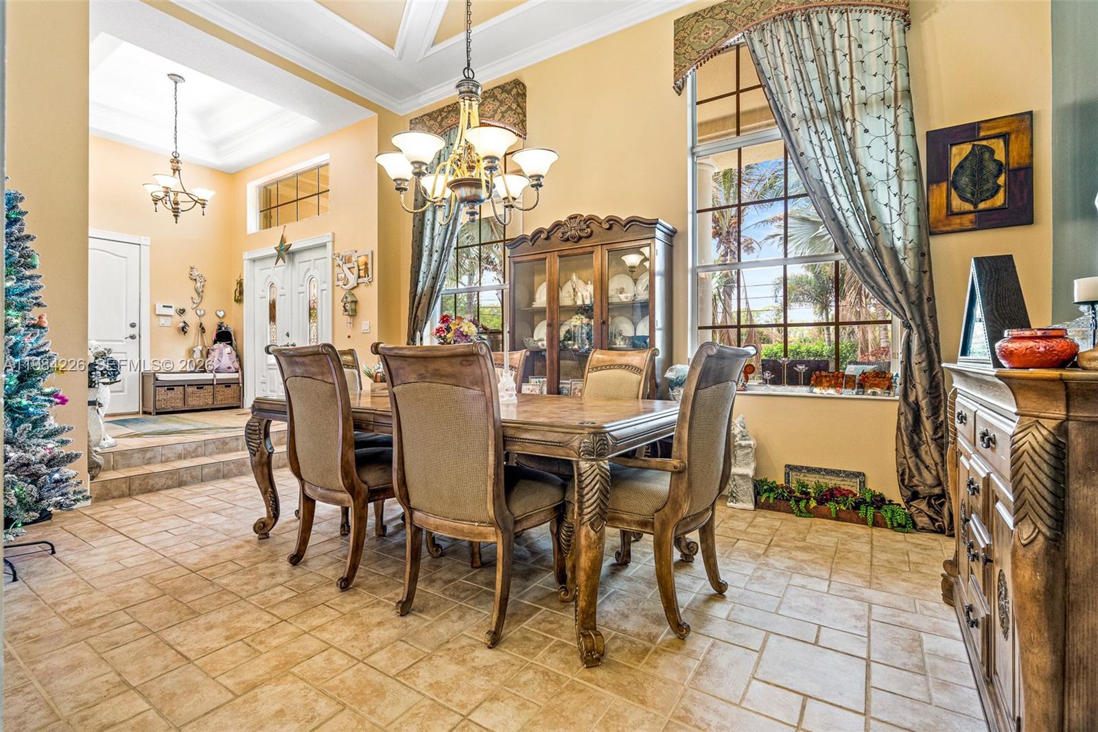 The acreage - Residential