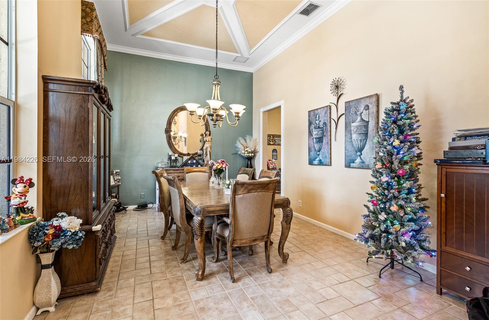 The acreage - Residential