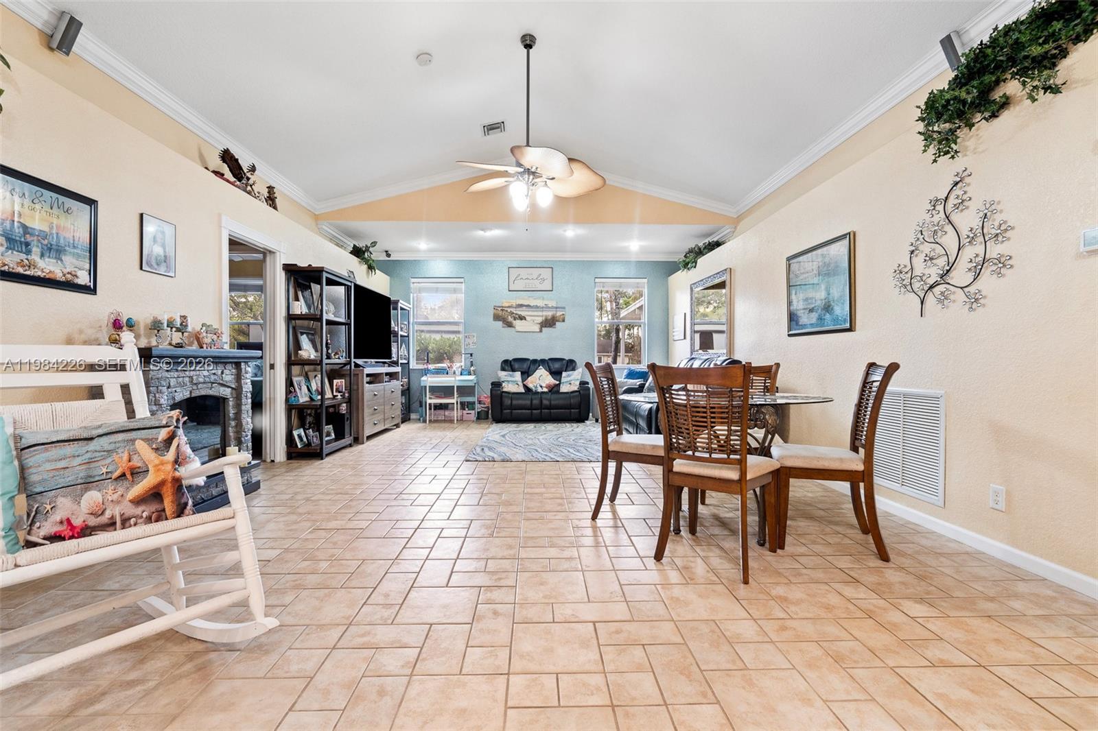 The acreage - Residential