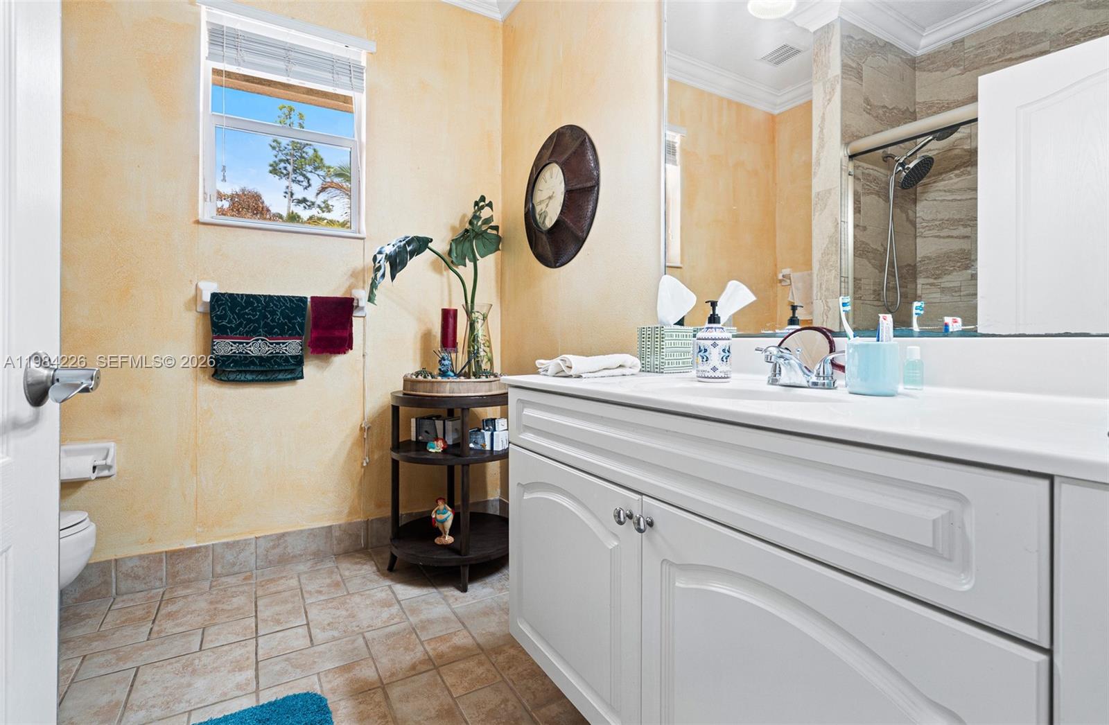 The acreage - Residential