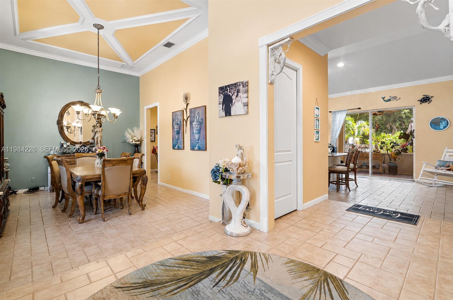The acreage - Residential