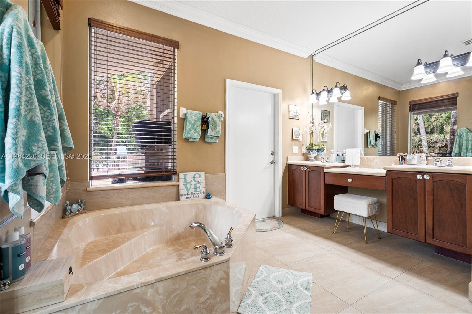 The acreage - Residential