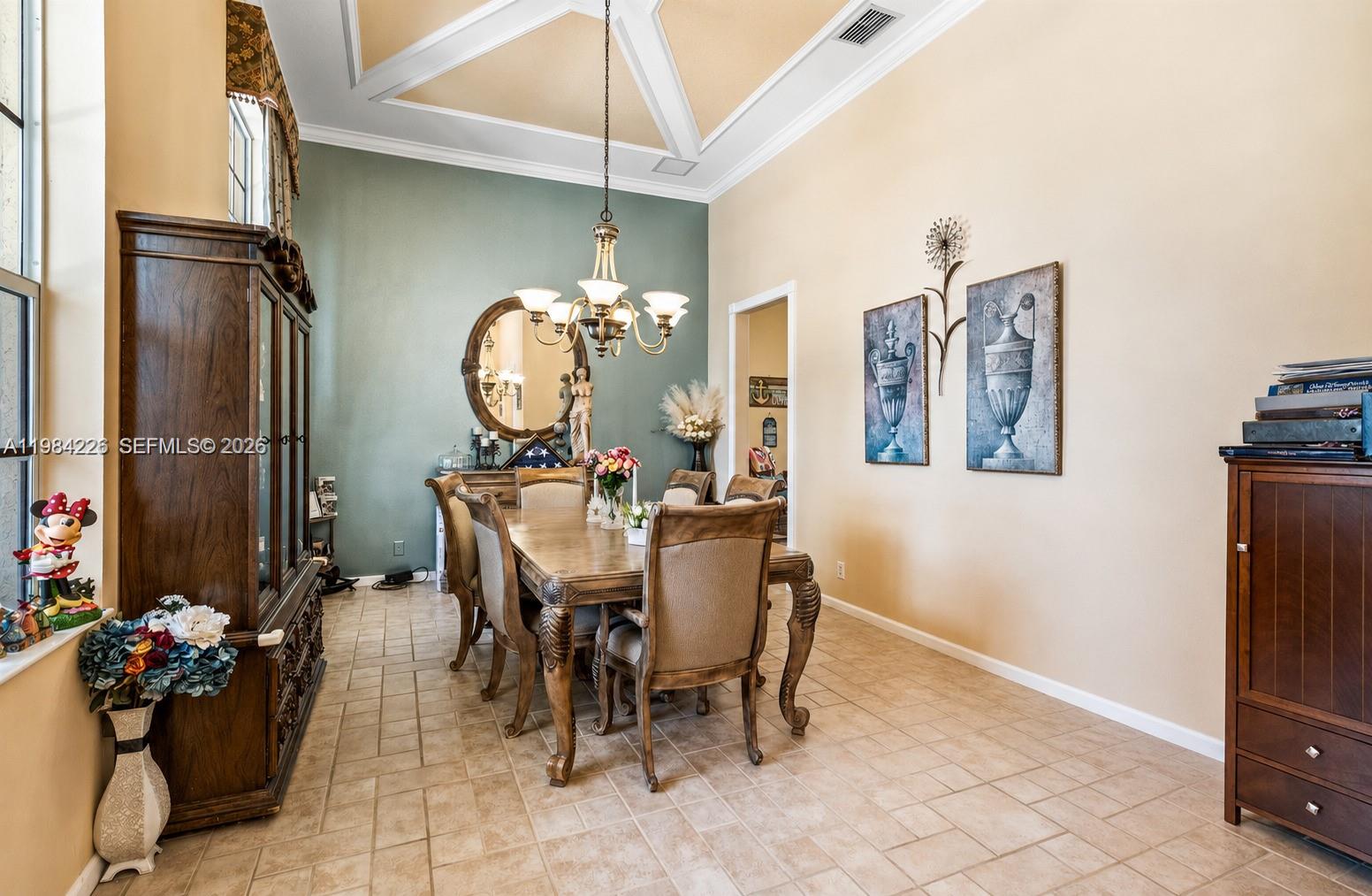 The acreage - Residential