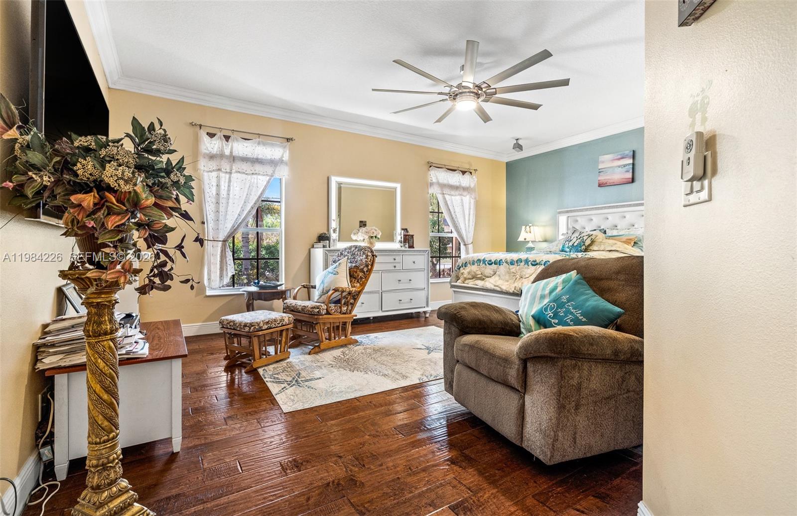 The acreage - Residential